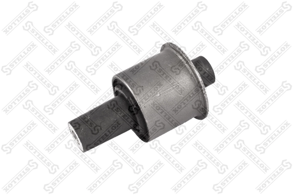 Mounting, control/trailing arm 77-00148-SX