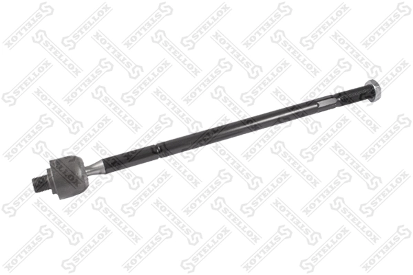 Inner Tie Rod 55-00279-SX