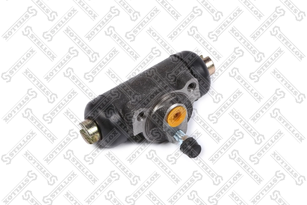 Wheel Brake Cylinder 05-85639-SX