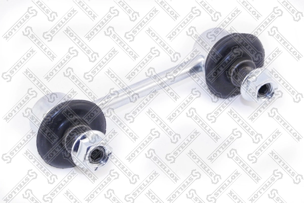 Link/Coupling Rod, stabiliser bar 56-61006-SX