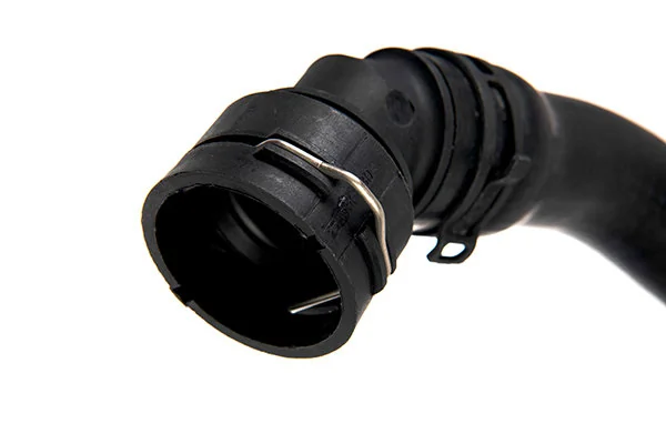 BOSCH 0 433 271 744 Injector Nozzle