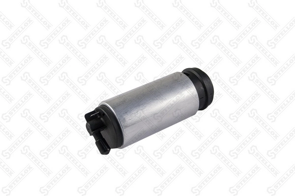 Fuel Pump 10-01722-SX