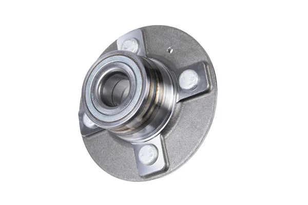 Wheel Bearing Kit 43-29192-SX