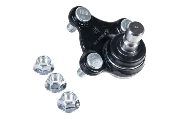 Ball Joint 52-10107A-SX