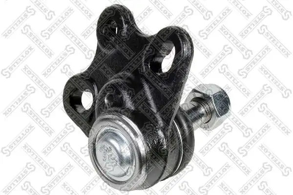 Ball Joint 52-00301-SX
