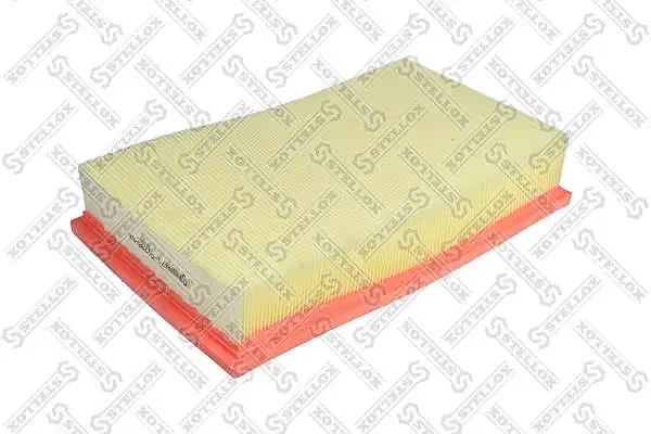 Air Filter 71-00296-SX