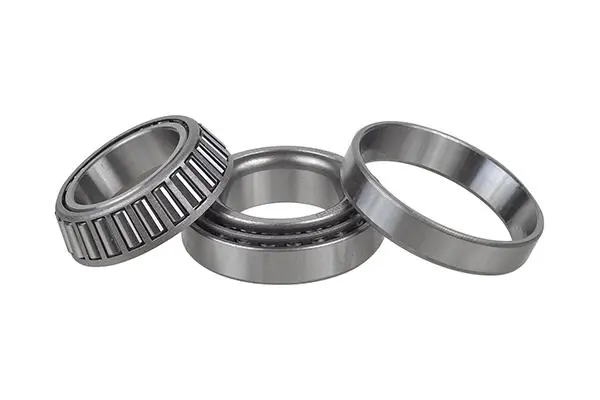 Wheel Bearing Kit 43-28517-SX