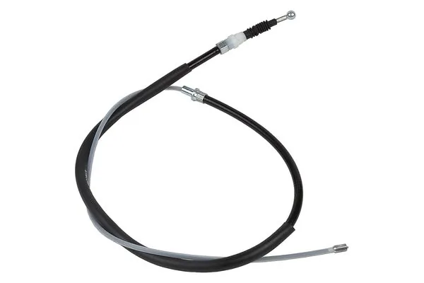 Cable Pull, parking brake 29-98660-SX