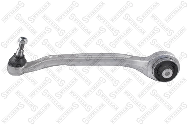 Control/Trailing Arm, wheel suspension 57-00131-SX