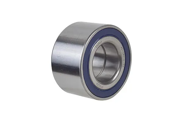 STELLOX 43-28516-SX Wheel Bearing Kit