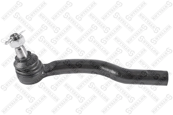 Tie Rod End 51-00220-SX
