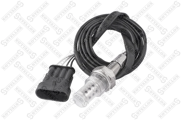 Oxygen Sensor 20-00075-SX