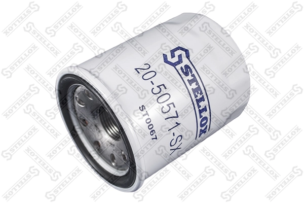 Oil Filter 20-50571-SX