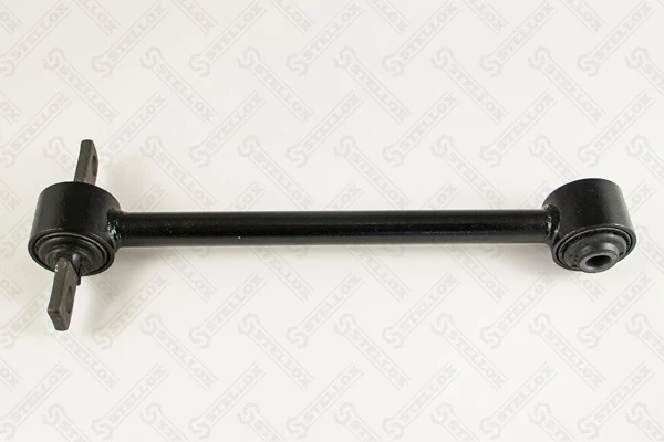 Control/Trailing Arm, wheel suspension 57-03934A-SX