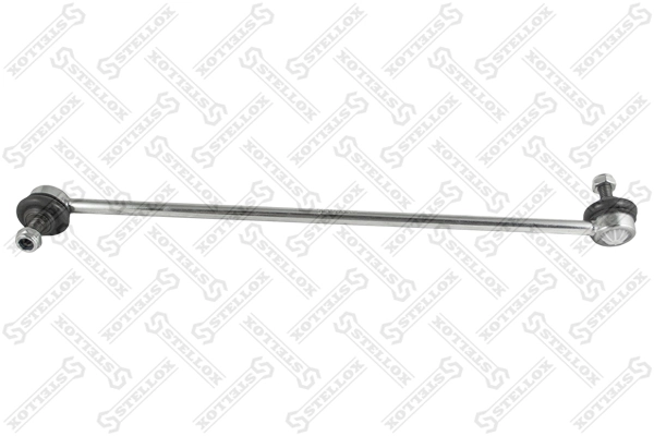 Link/Coupling Rod, stabiliser bar 56-00187-SX