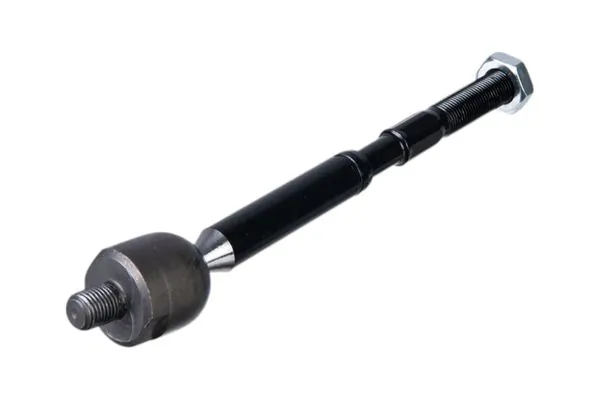 STELLOX 55-00473-SX Inner Tie Rod