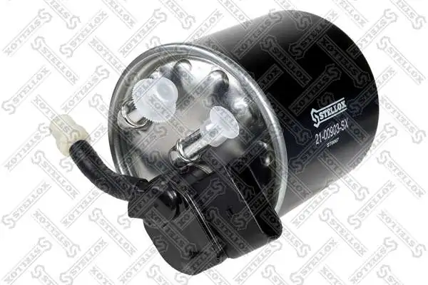 Fuel Filter 21-00903-SX