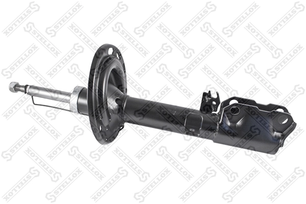 Shock Absorber 4203-9226-SX