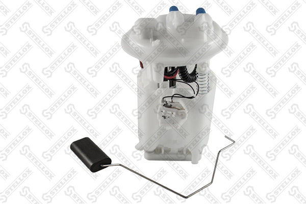 Fuel Pump 10-01207-SX
