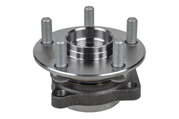 Wheel Bearing Kit 43-28719-SX
