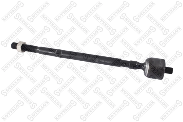 Inner Tie Rod 55-00389-SX
