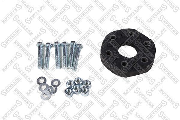 Joint, propshaft 07-10038-SX