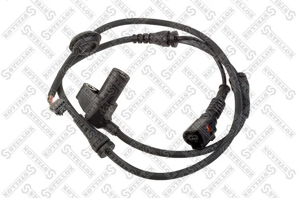 Sensor, wheel speed 06-65344-SX