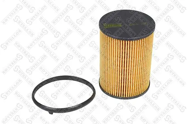 Fuel Filter 21-00798-SX
