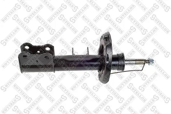 Shock Absorber 4215-0246-SX