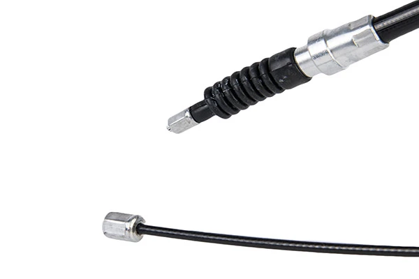 Cable Pull, parking brake 29-98665-SX