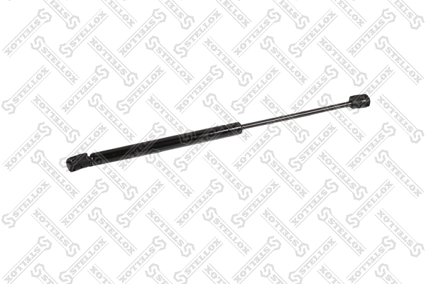 Gas Spring, boot/cargo area 11-10473-SX
