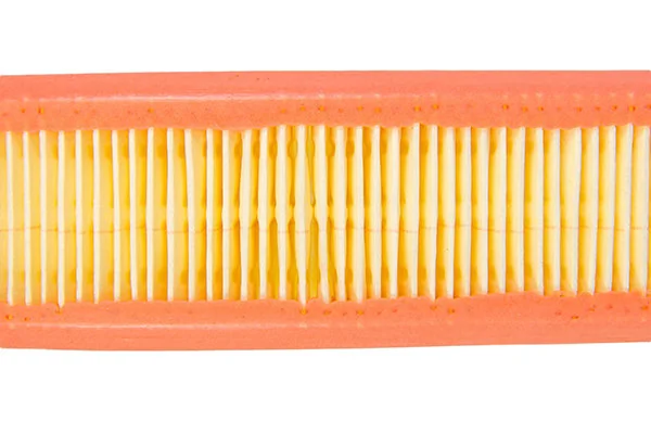 STELLOX 71-00061-SX Air Filter
