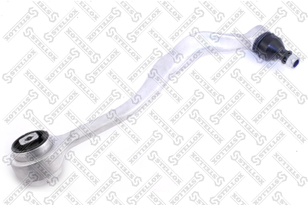 Control/Trailing Arm, wheel suspension 54-00888A-SX