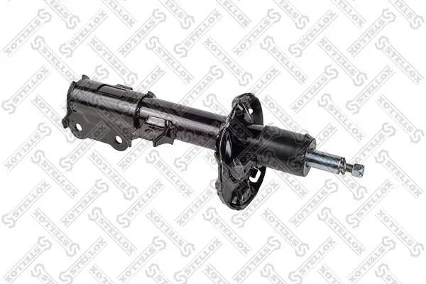 Shock Absorber 4215-0489-SX