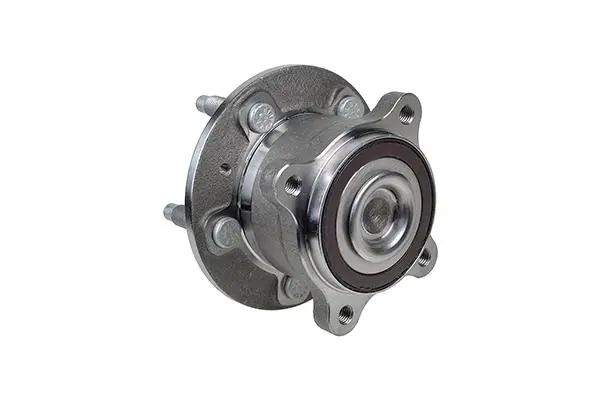 Wheel Bearing Kit 43-29198-SX