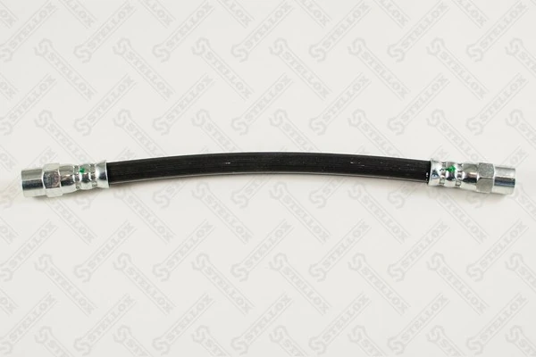 Brake Hose 27-00114-SX