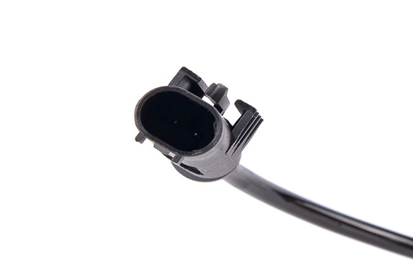 Sensor, wheel speed 06-65449-SX