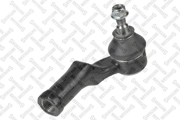 Tie Rod End 51-04534A-SX