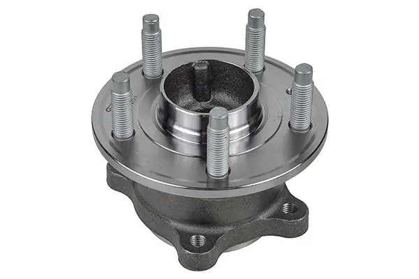 Wheel Bearing Kit 43-29039-SX