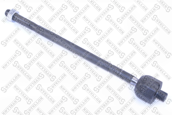 Inner Tie Rod 55-00058-SX