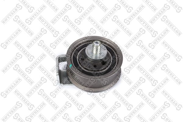 Tensioner Pulley, timing belt 03-40358-SX
