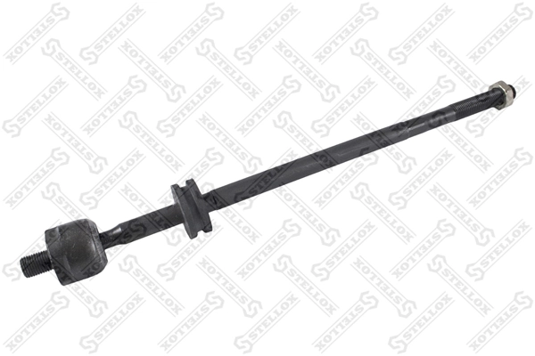 Inner Tie Rod 55-01165A-SX