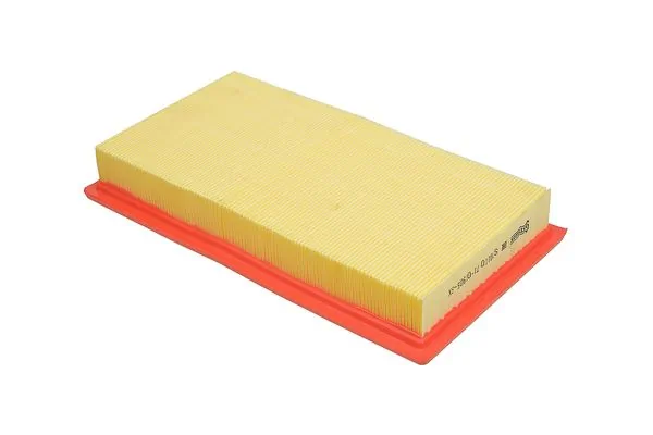 STELLOX 71-01905-SX Air Filter