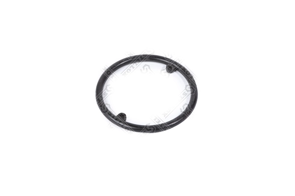 Gasket, oil cooler 11-25402-SX
