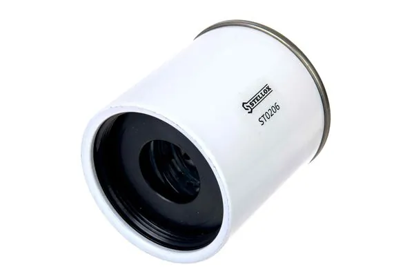 Fuel Filter 21-00943-SX