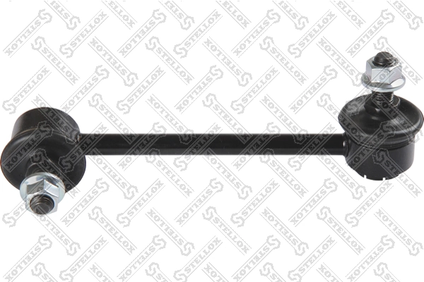Link/Coupling Rod, stabiliser bar 56-03033-SX