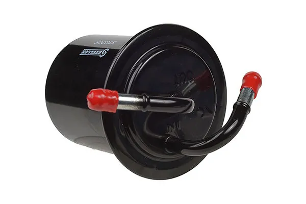 Fuel Filter 21-00505-SX