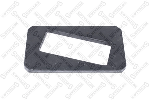 Shape Plate, leaf spring hanger 84-75502-SX