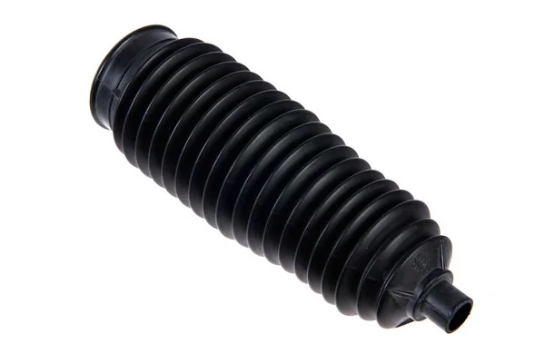 Bellow, steering 14-17110-SX