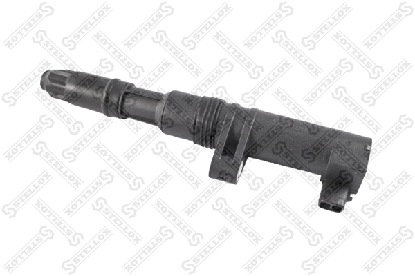 Ignition Coil 61-00001-SX